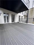 appartement à la vente